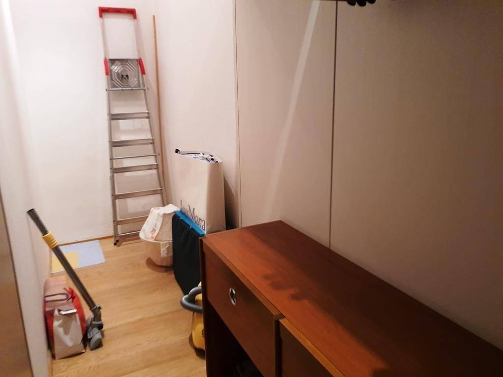  - foto 7