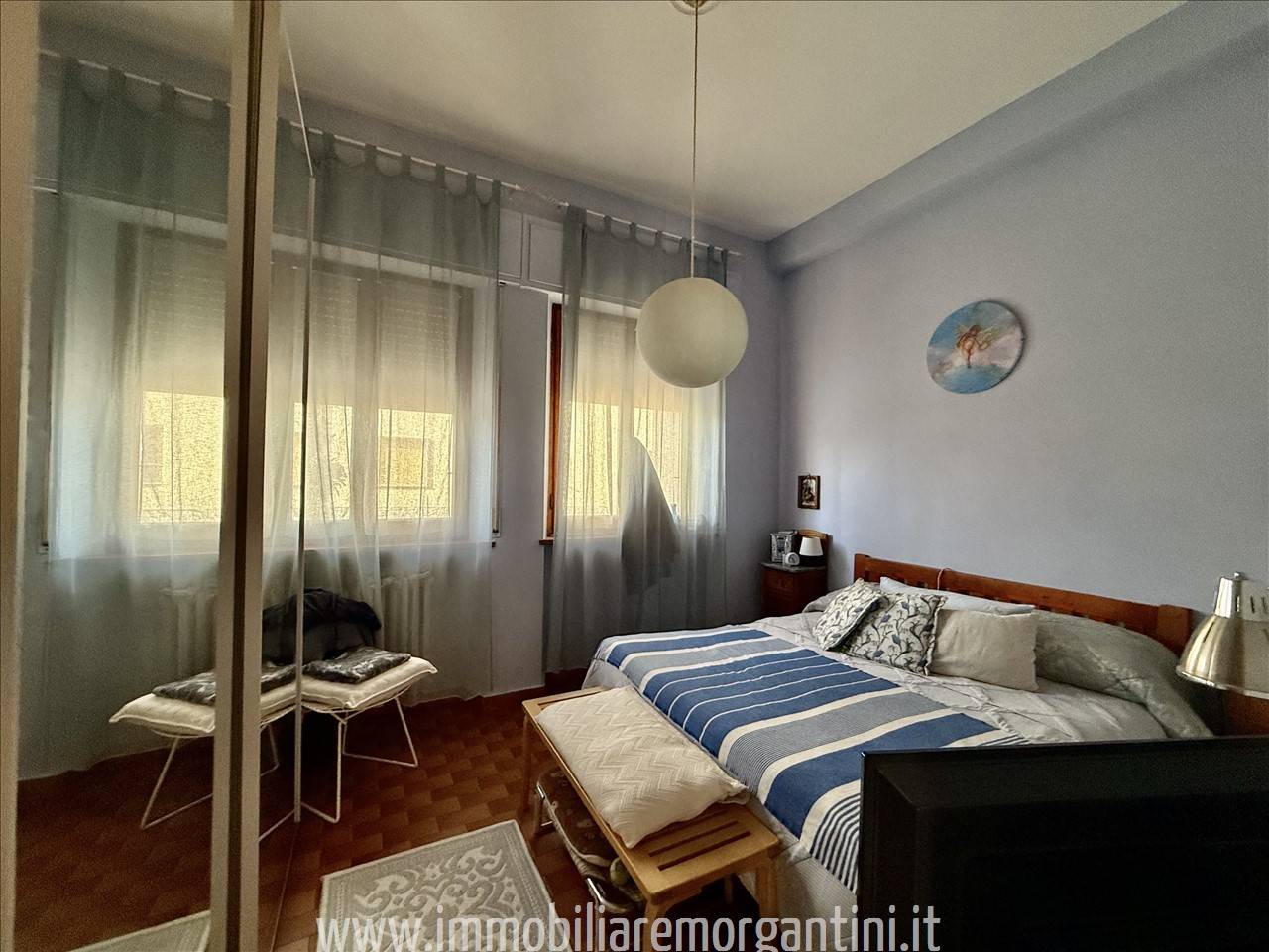  - foto 4