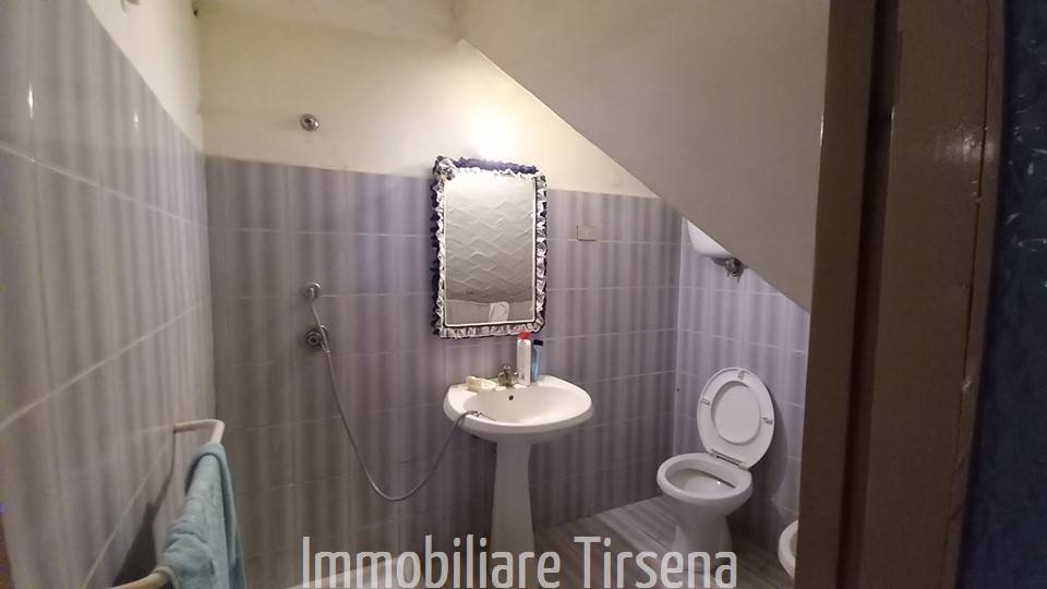  - foto 9