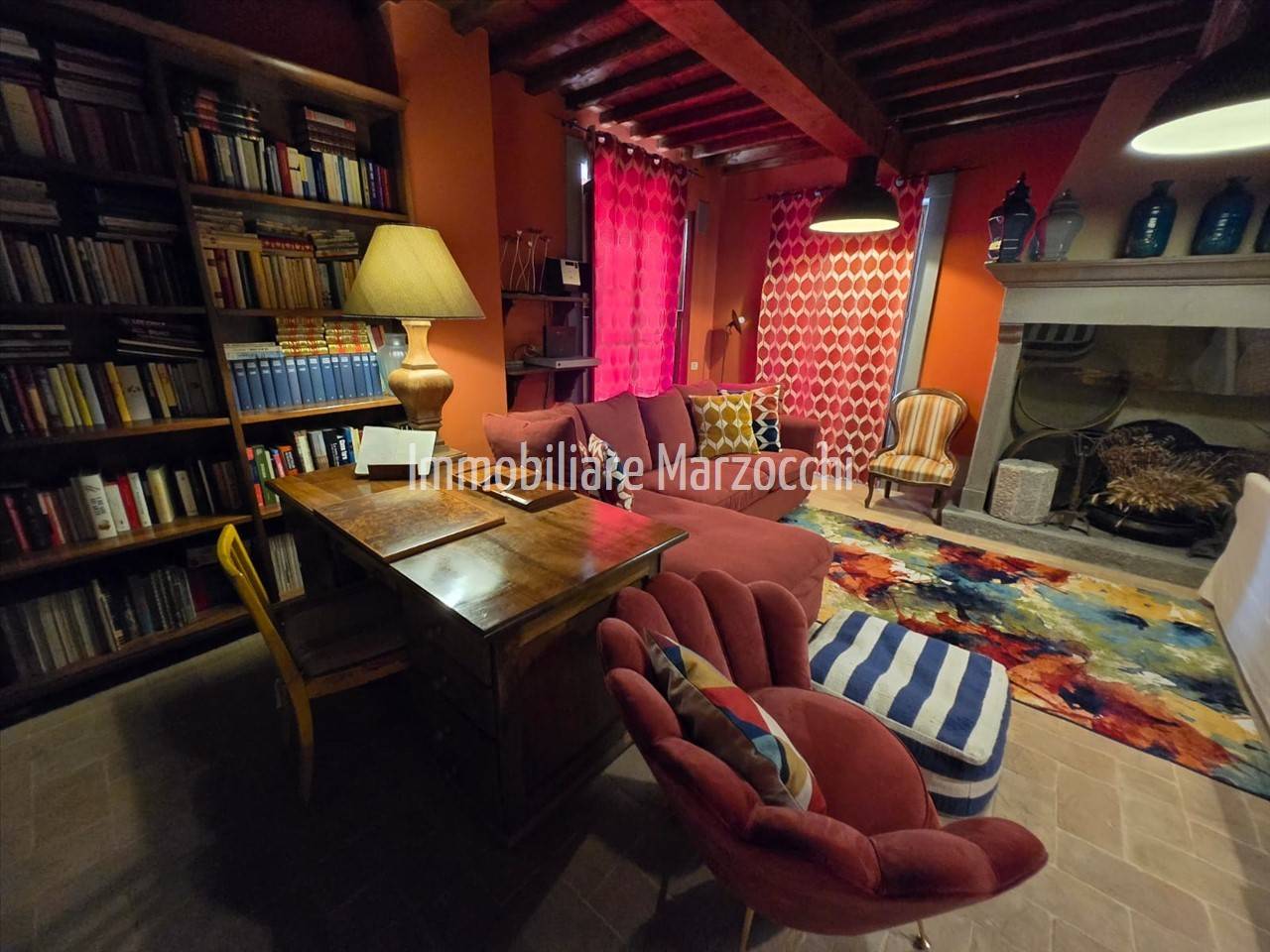  - foto 3