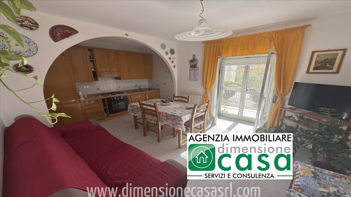 Appartamento, San Cataldo