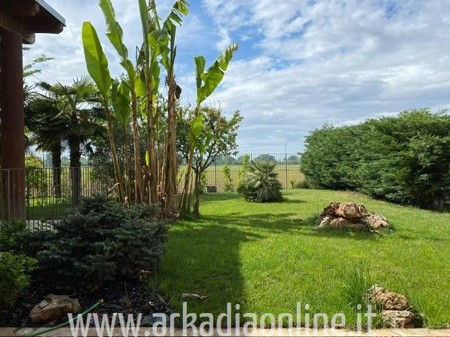  - foto 10
