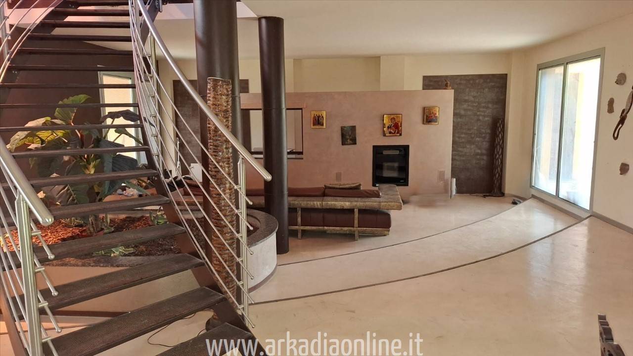 - foto 5