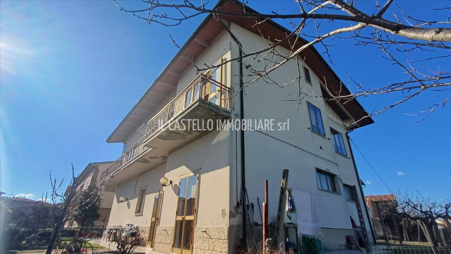  - foto 3
