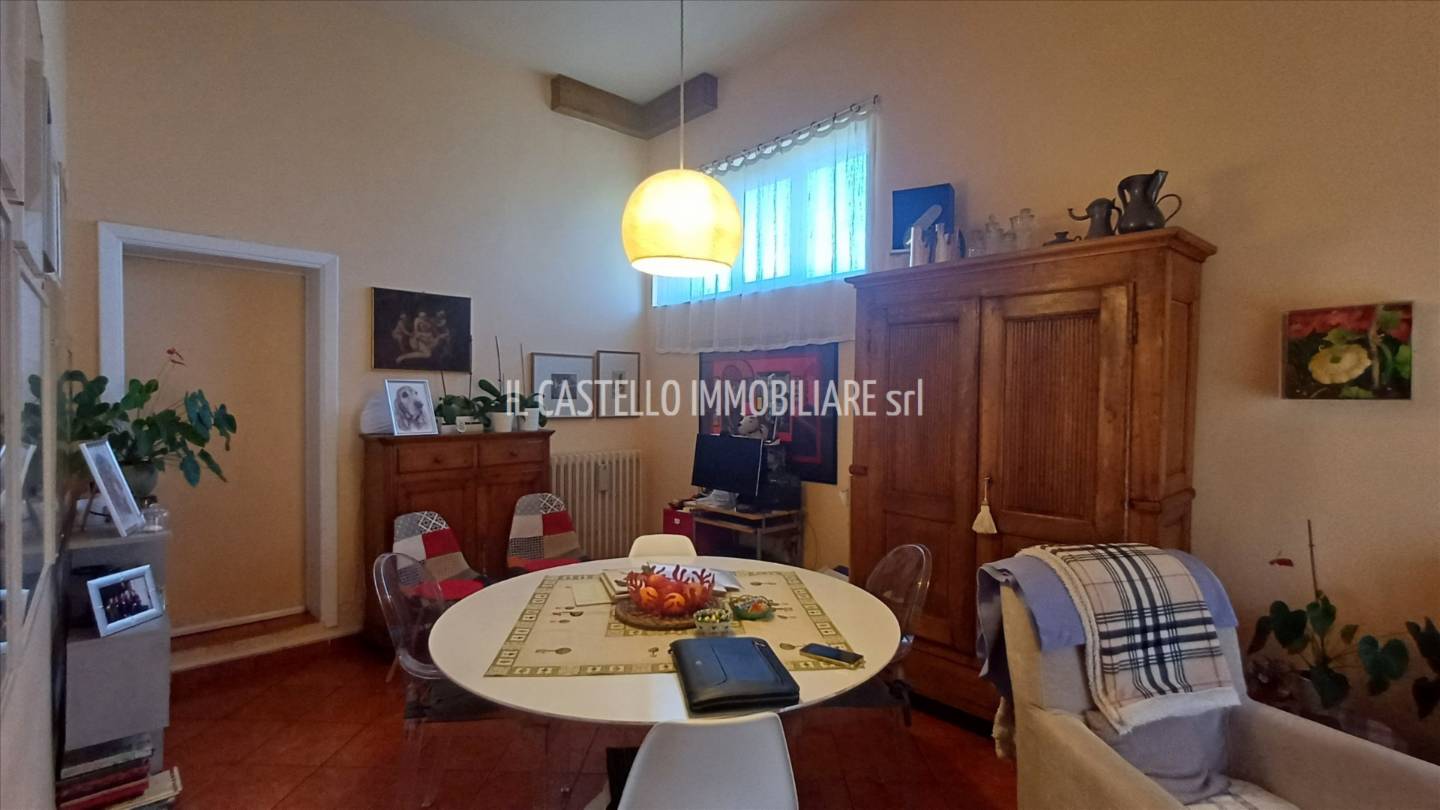  - foto 5