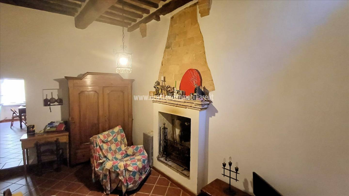  - foto 6