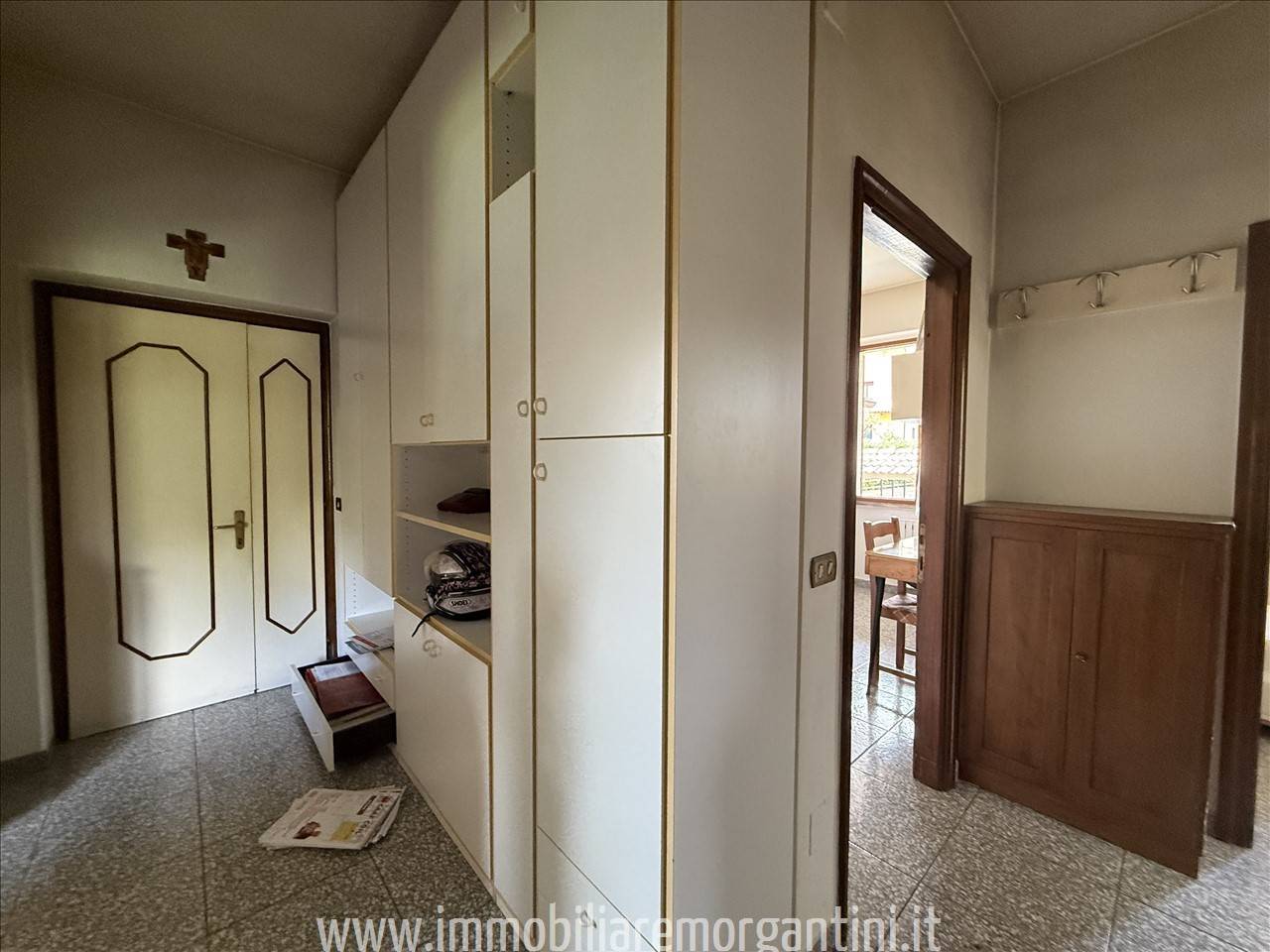  - foto 4