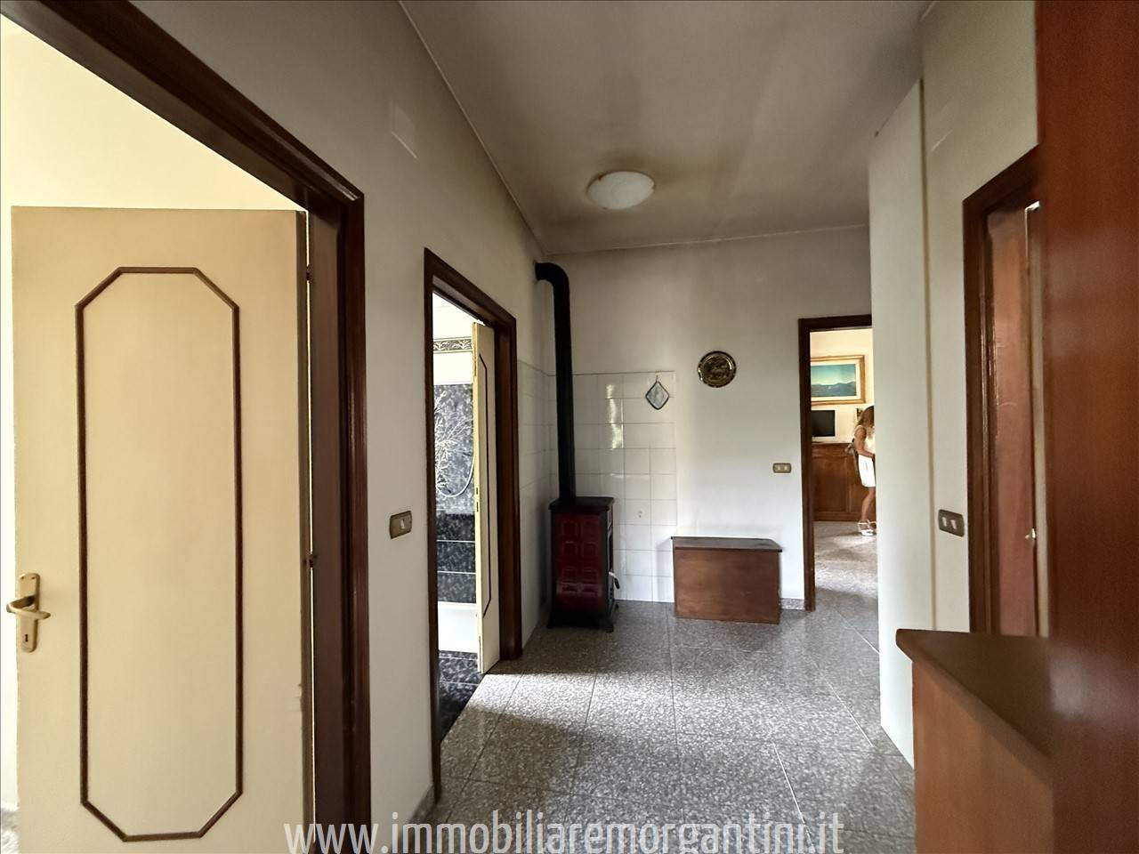  - foto 7