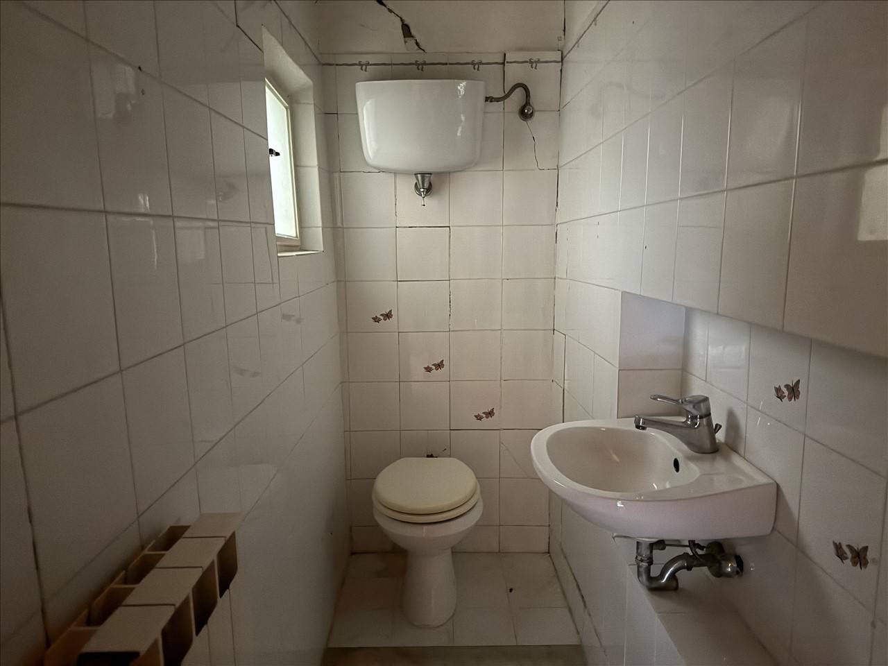  - foto 9