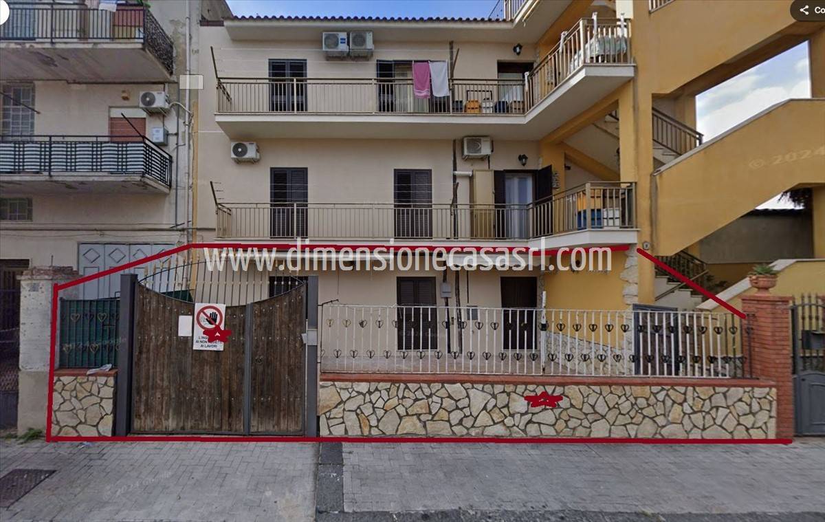 Appartamento, San Cataldo