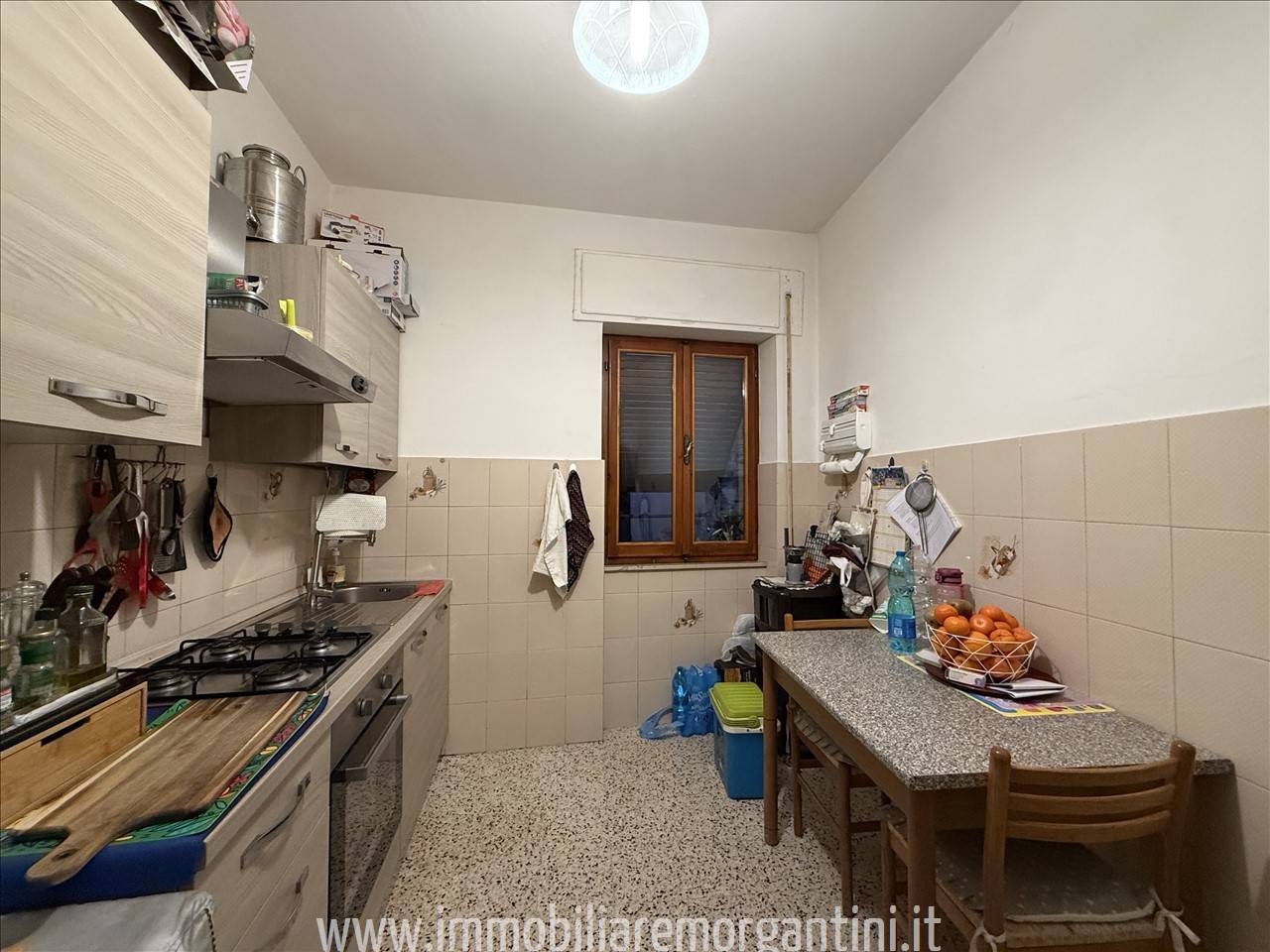  - foto 2