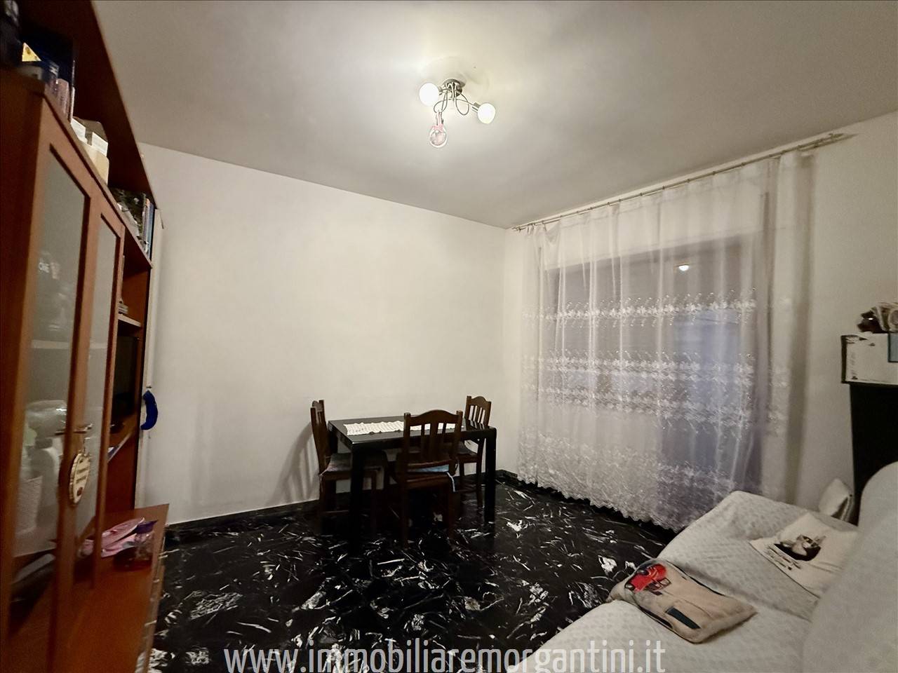  - foto 3