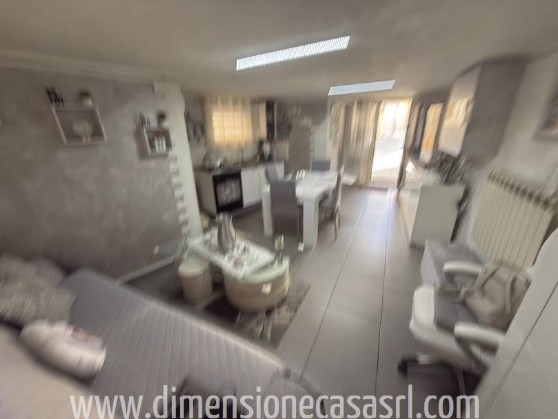  - foto 6