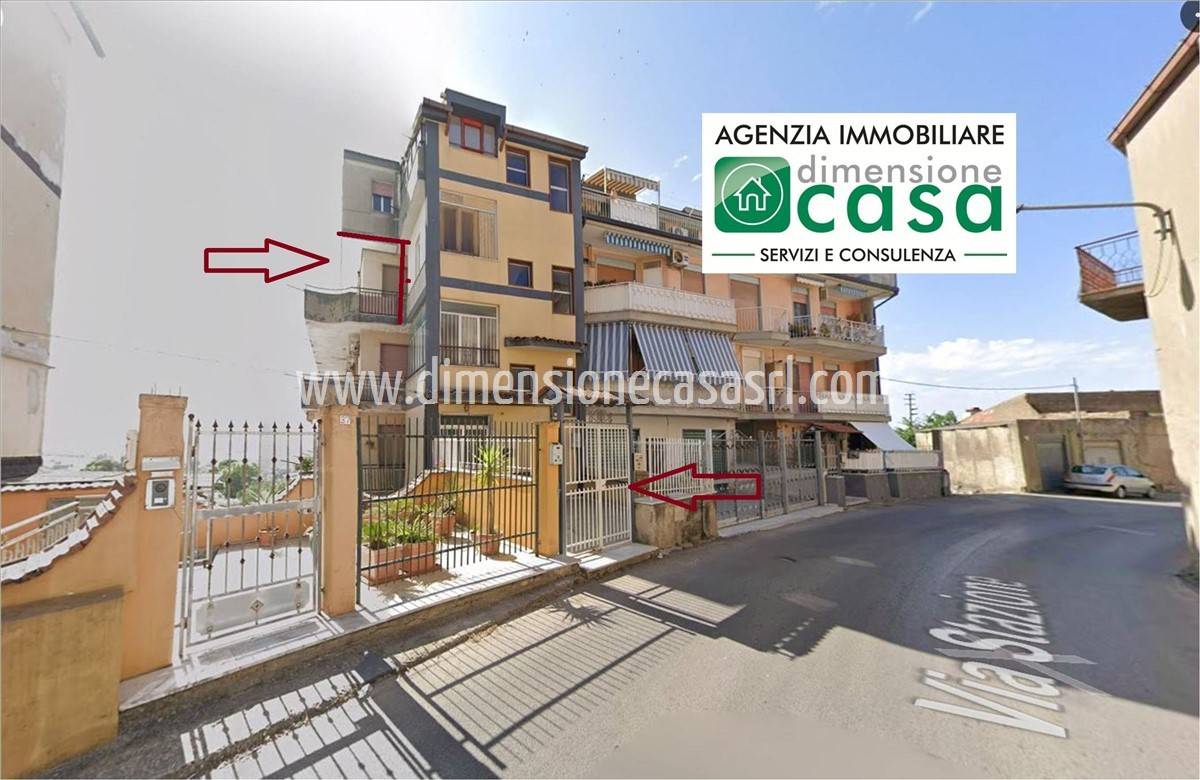 Appartamento, San Cataldo