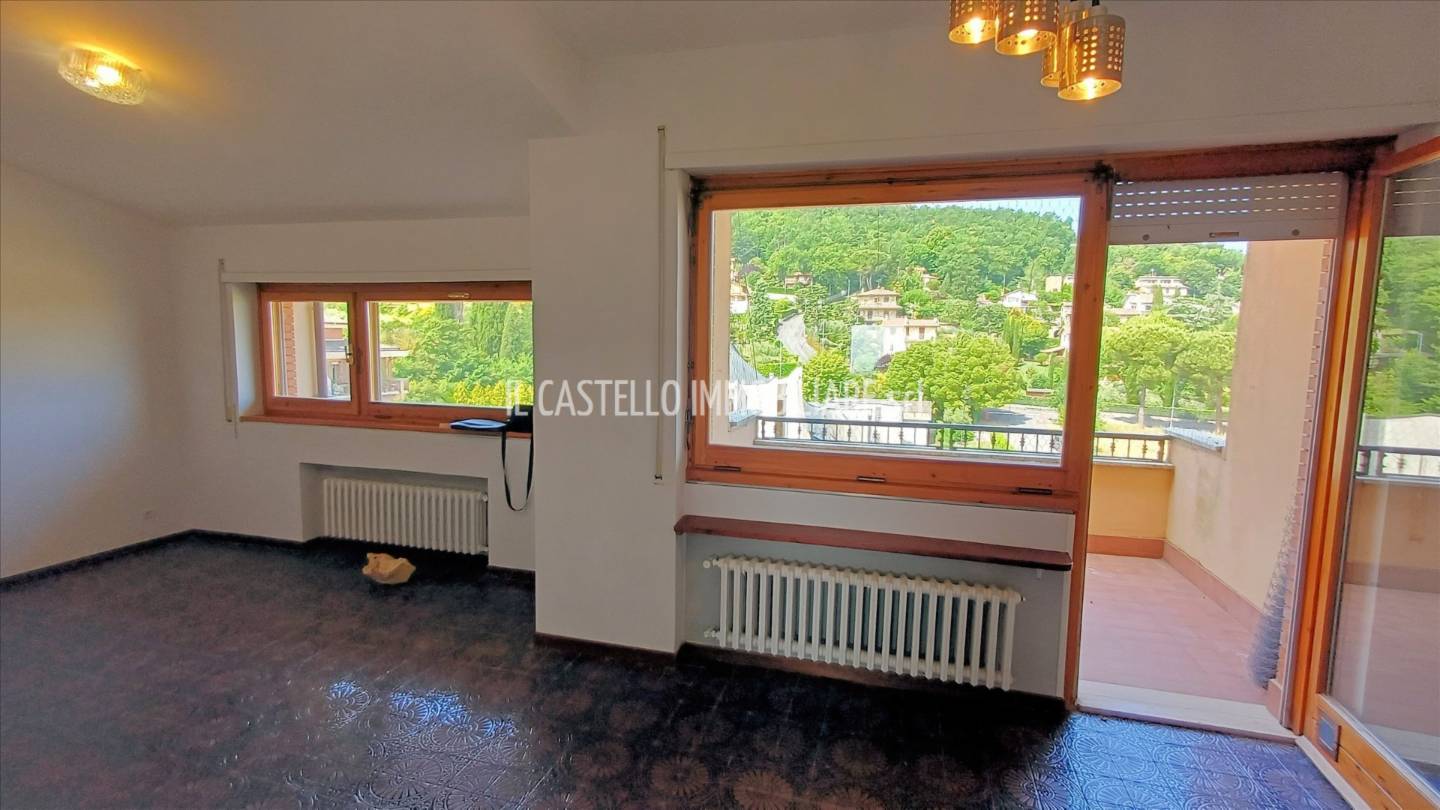 - foto 5