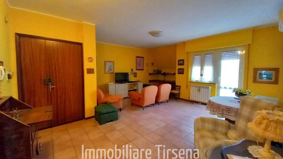 Appartamento Ciconia, Orvieto