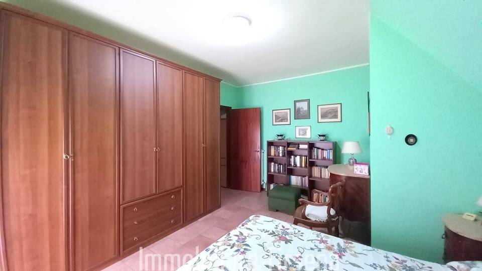  - foto 7