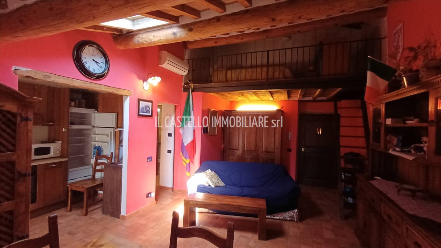  - foto 5