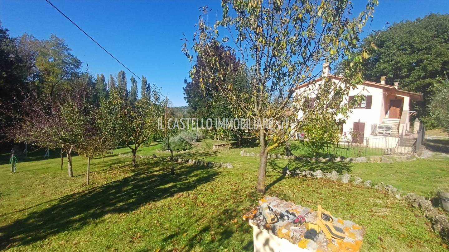  - foto 4
