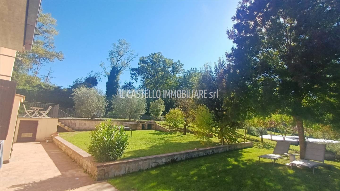 - foto 5