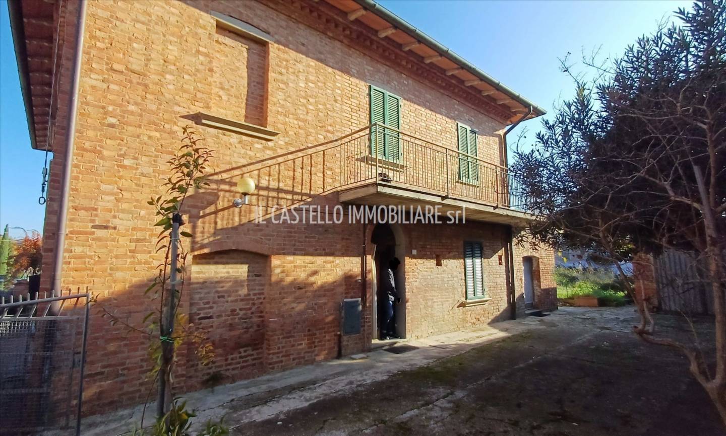  - foto 2