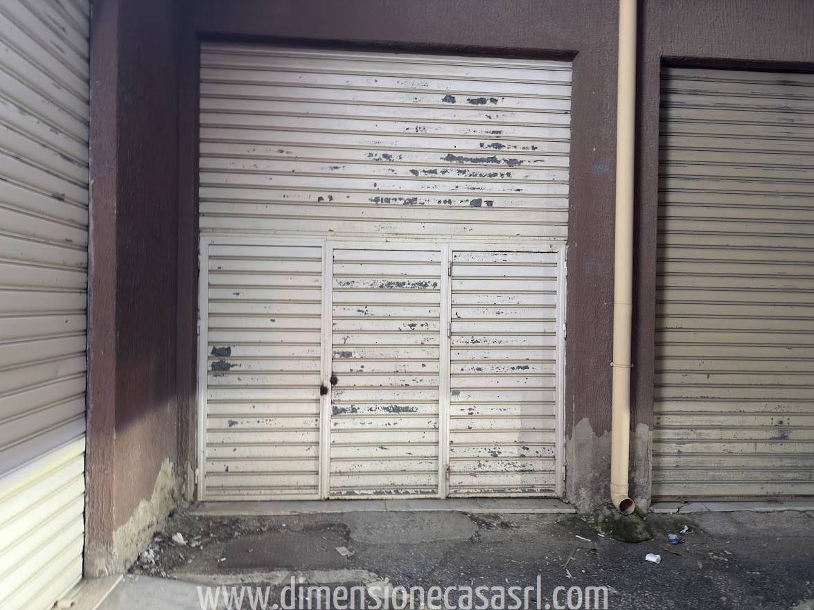 Box - Garage - Posto Auto, San Cataldo