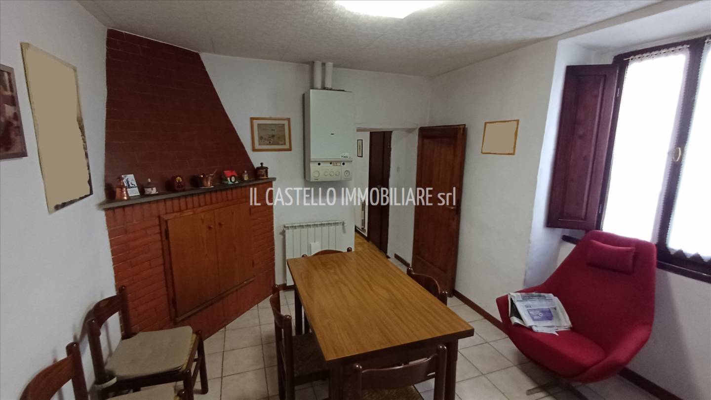  - foto 5