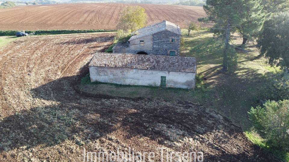  - foto 2