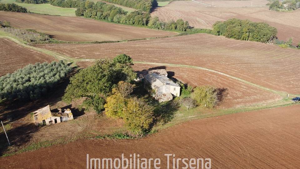  - foto 3