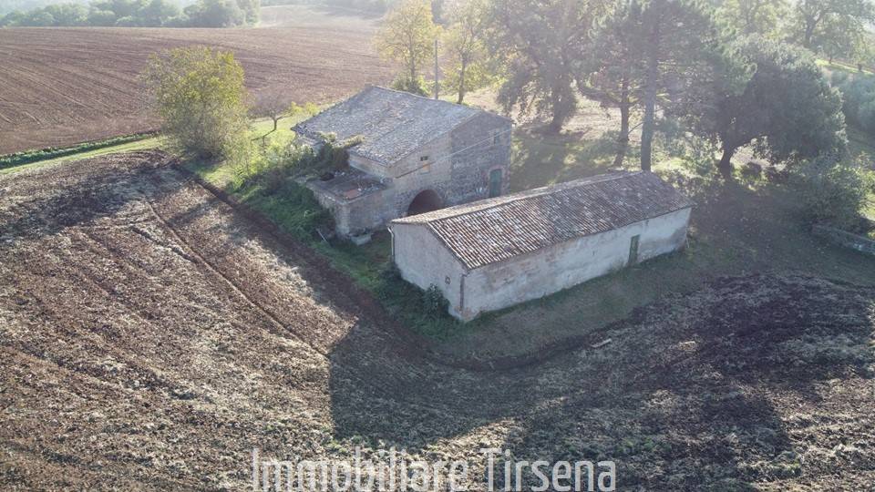  - foto 6