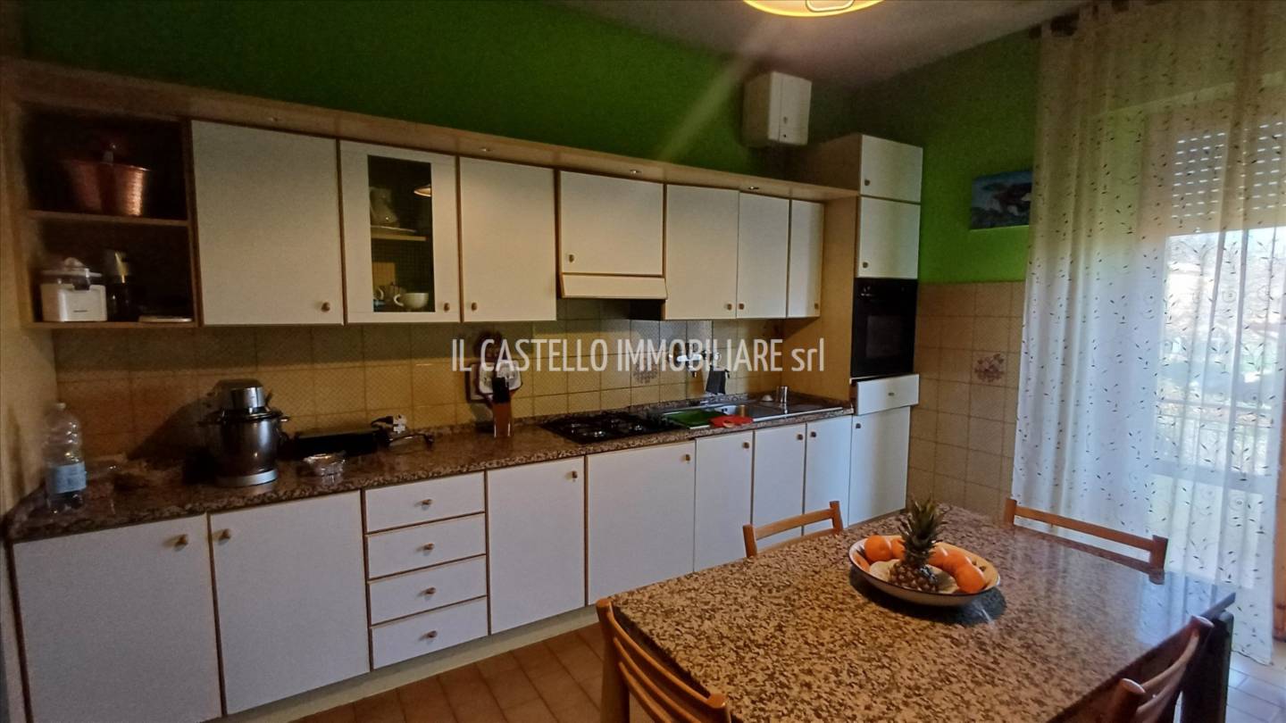  - foto 6