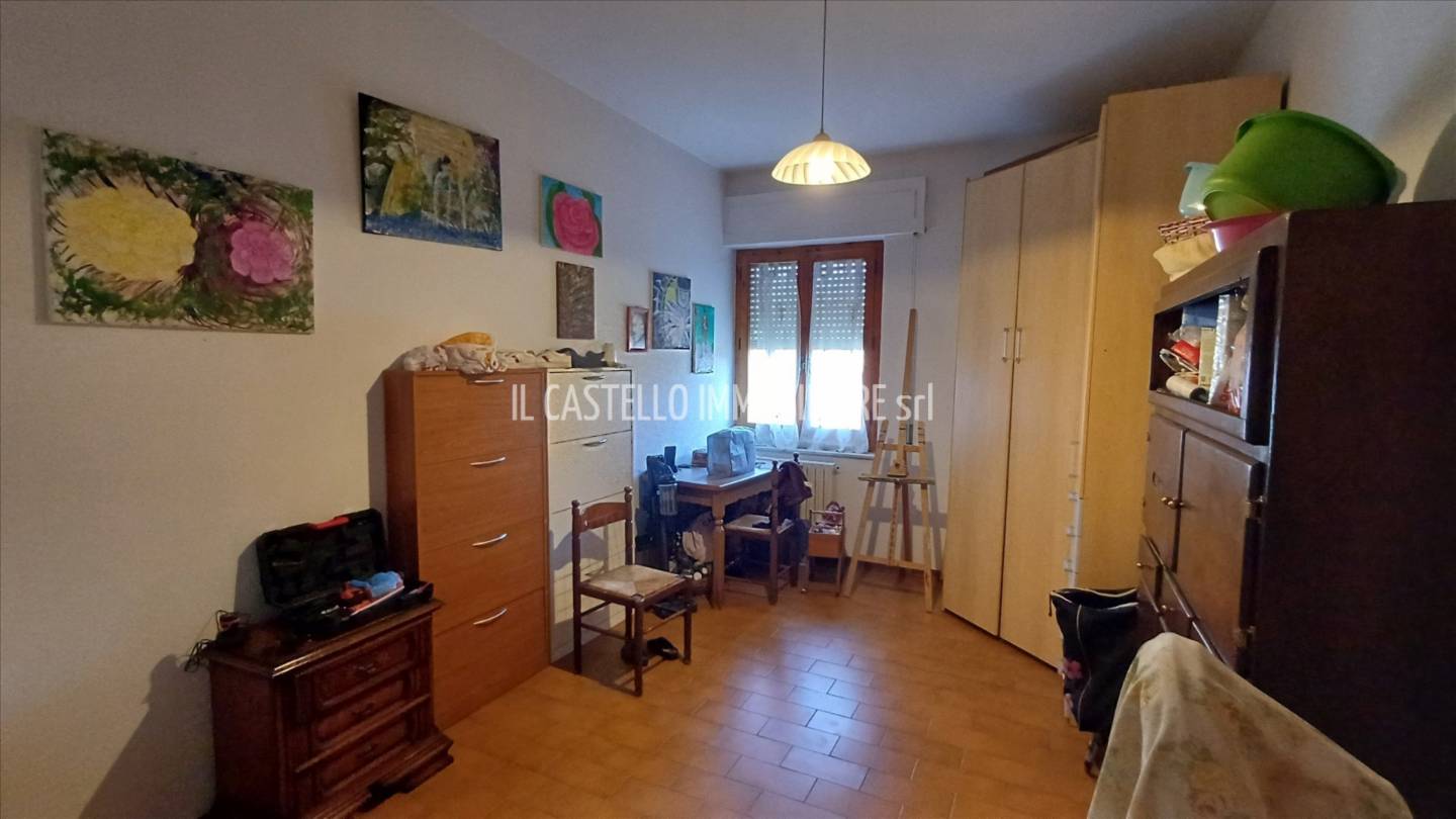  - foto 8