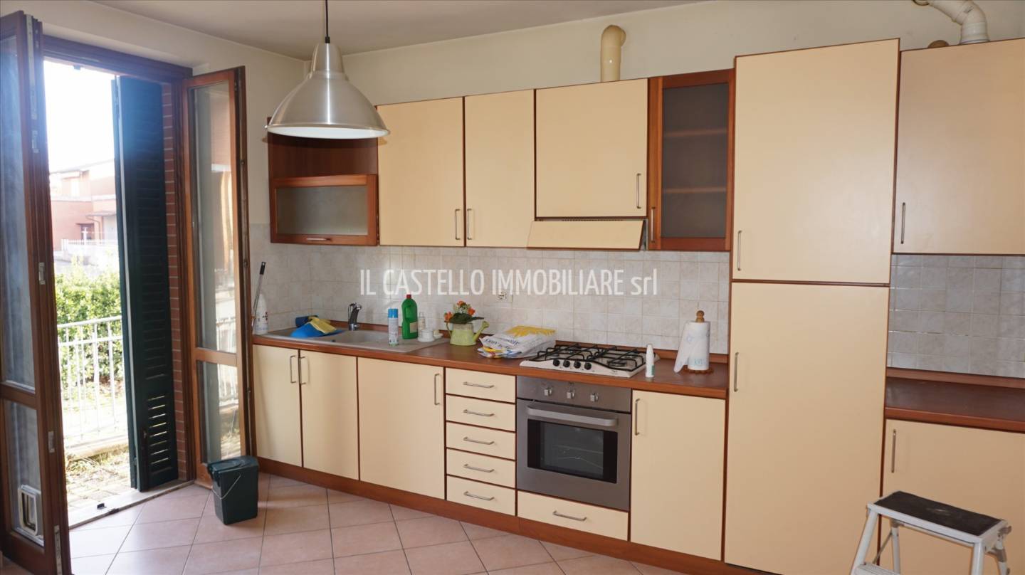  - foto 3