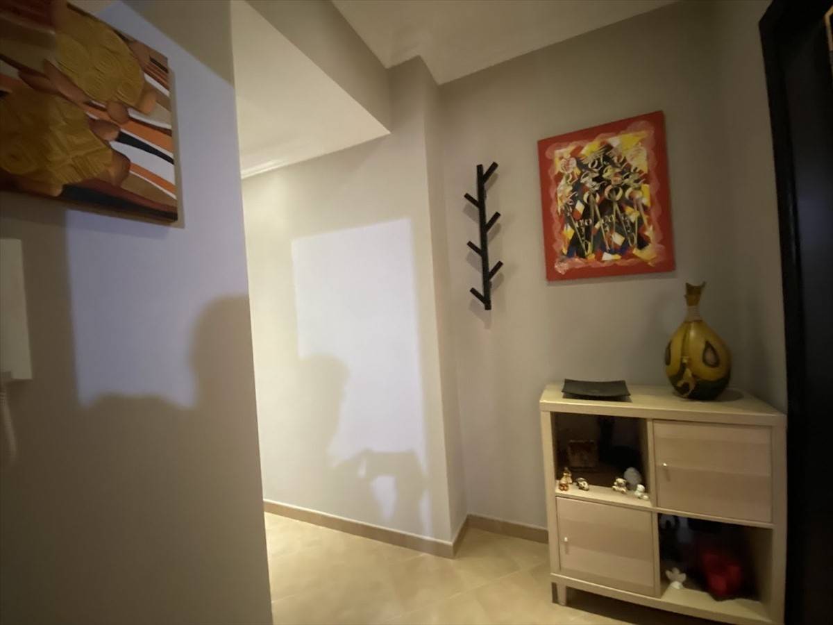  - foto 8