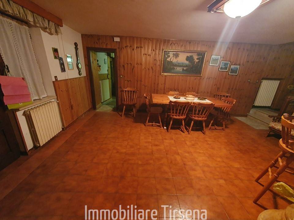  - foto 7