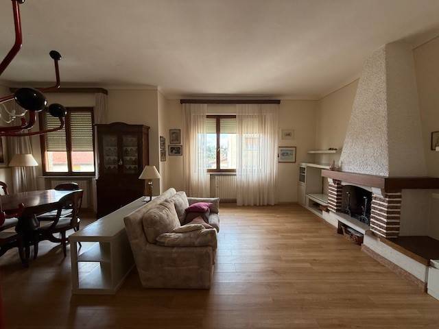  - foto 6