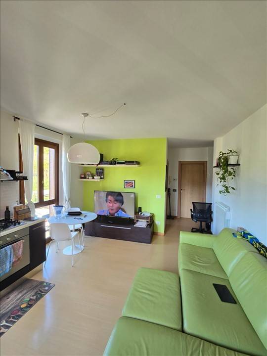  - foto 2