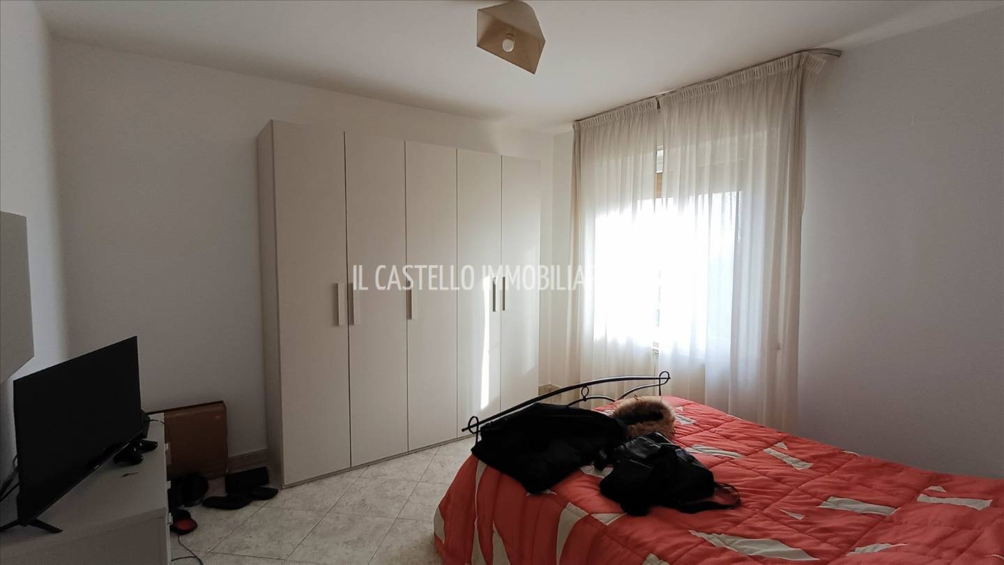  - foto 6