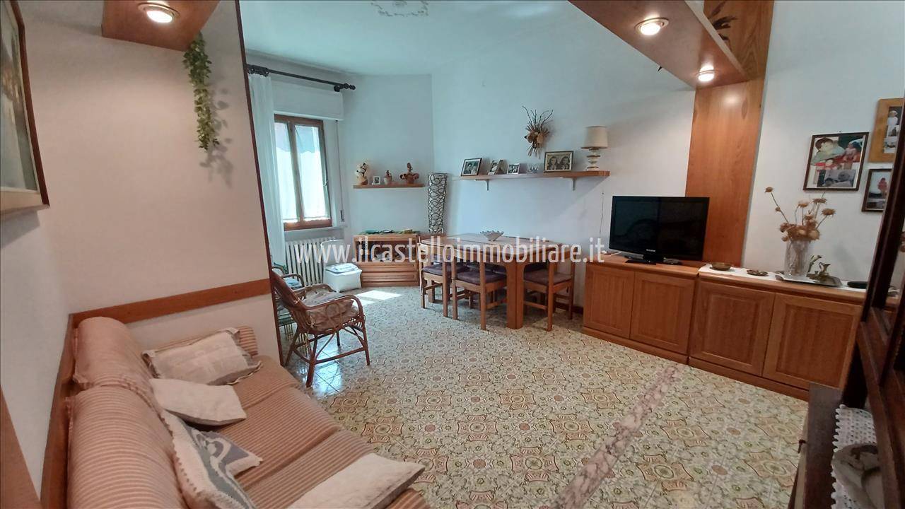  - foto 2