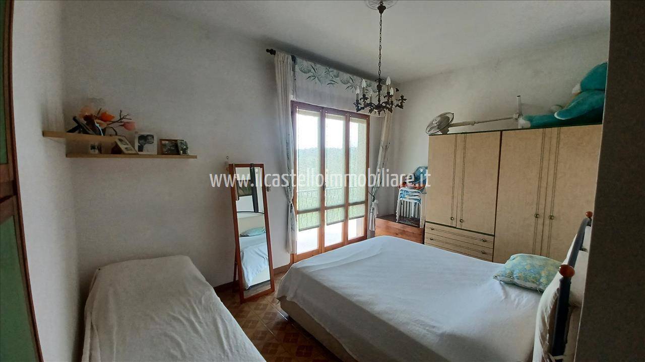  - foto 5