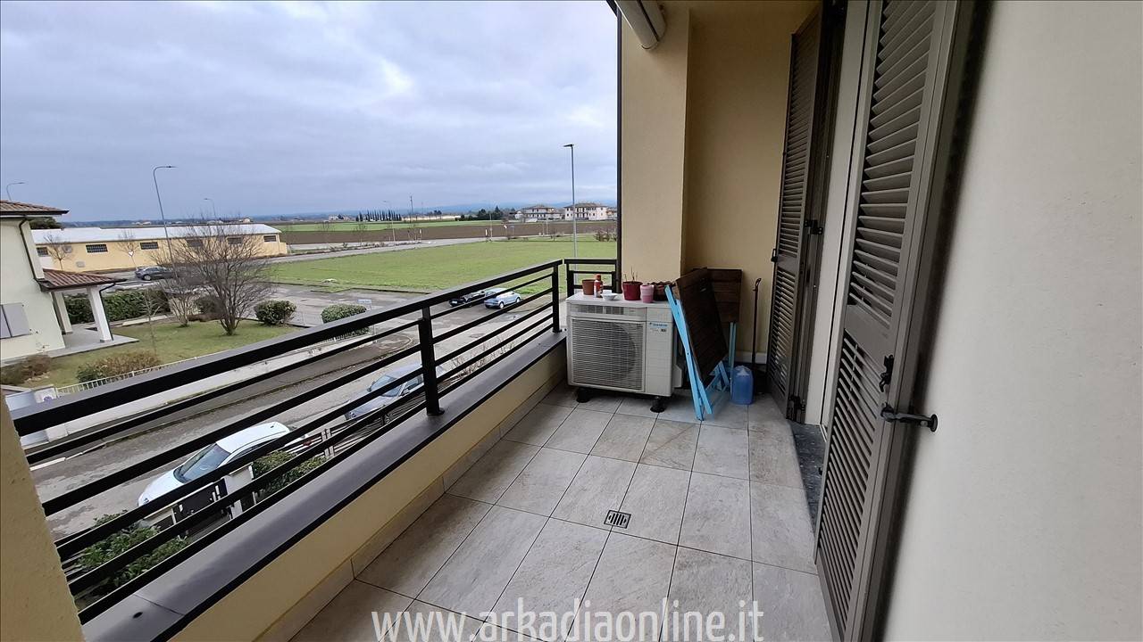  - foto 5