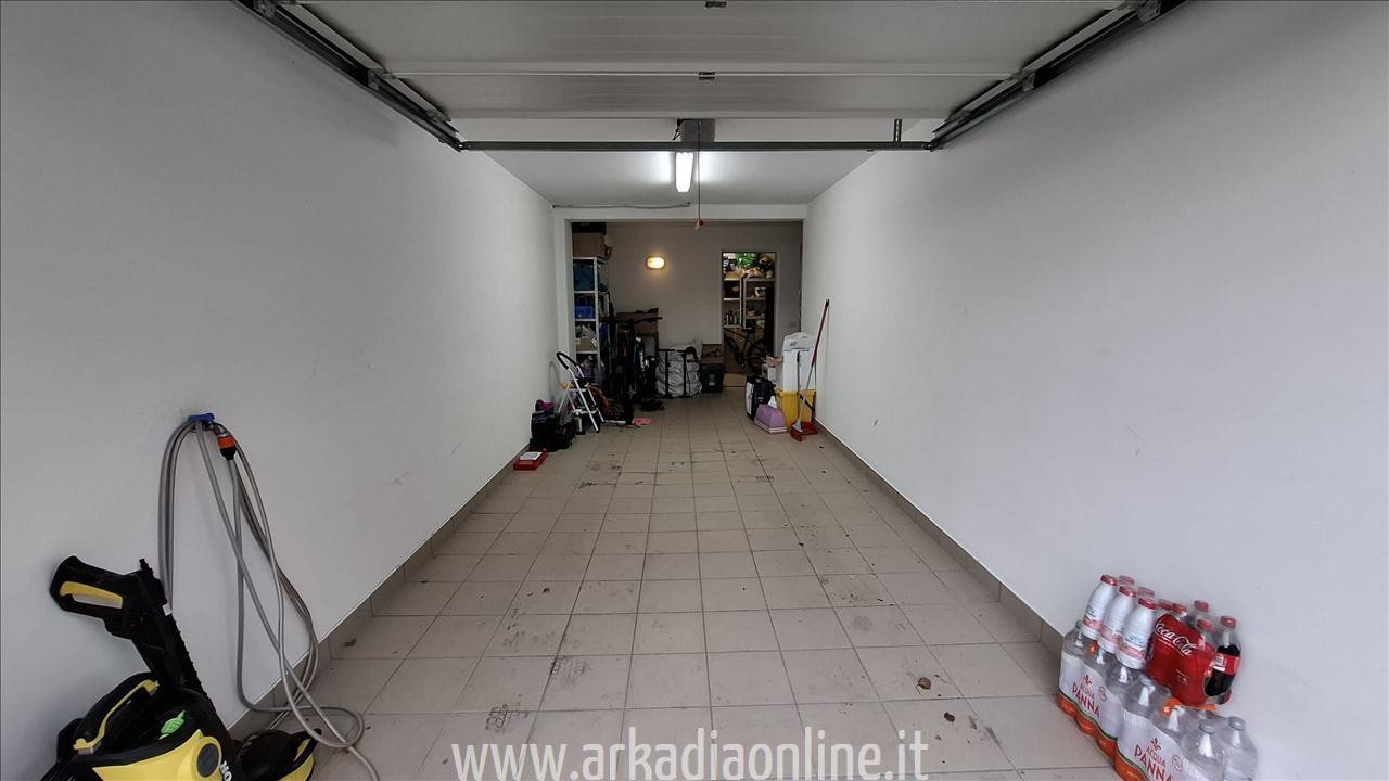  - foto 7