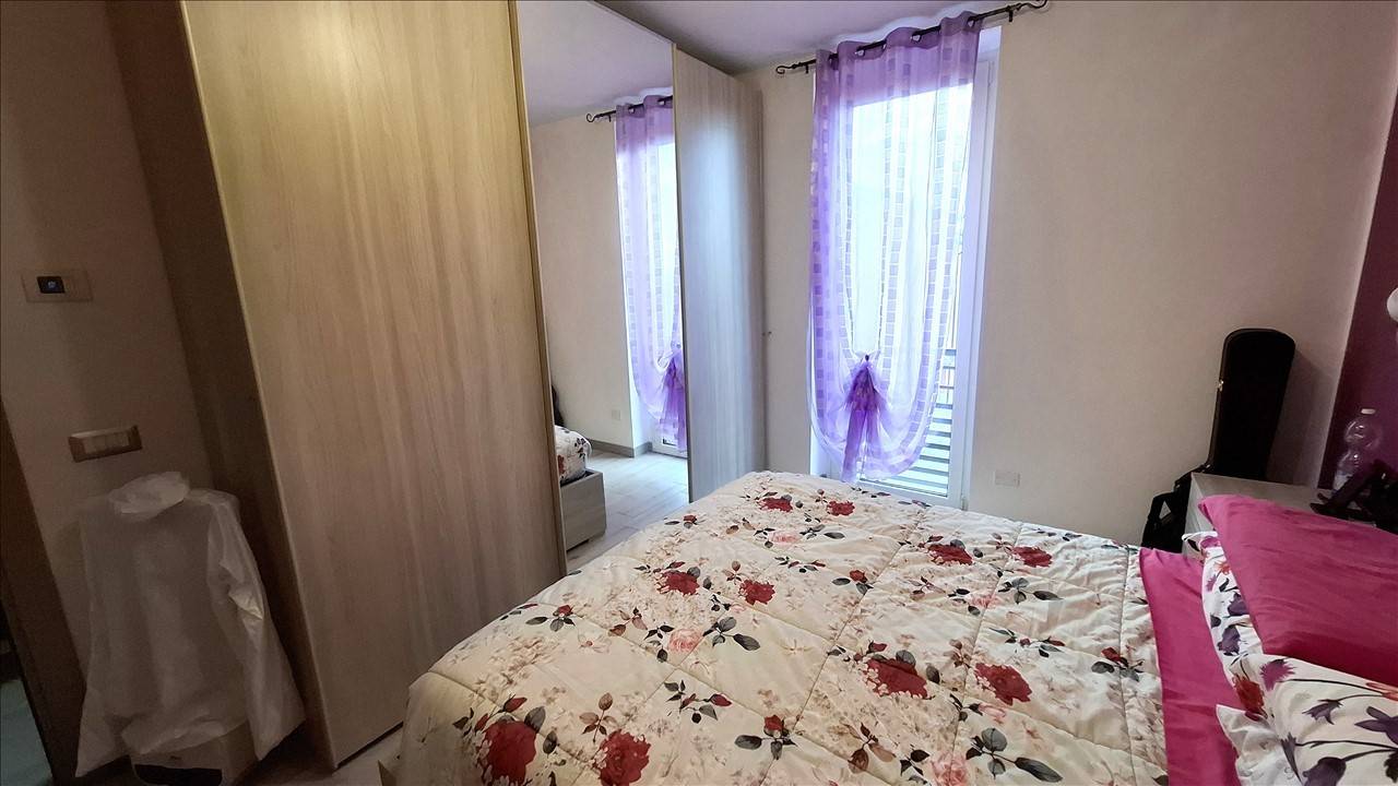  - foto 8
