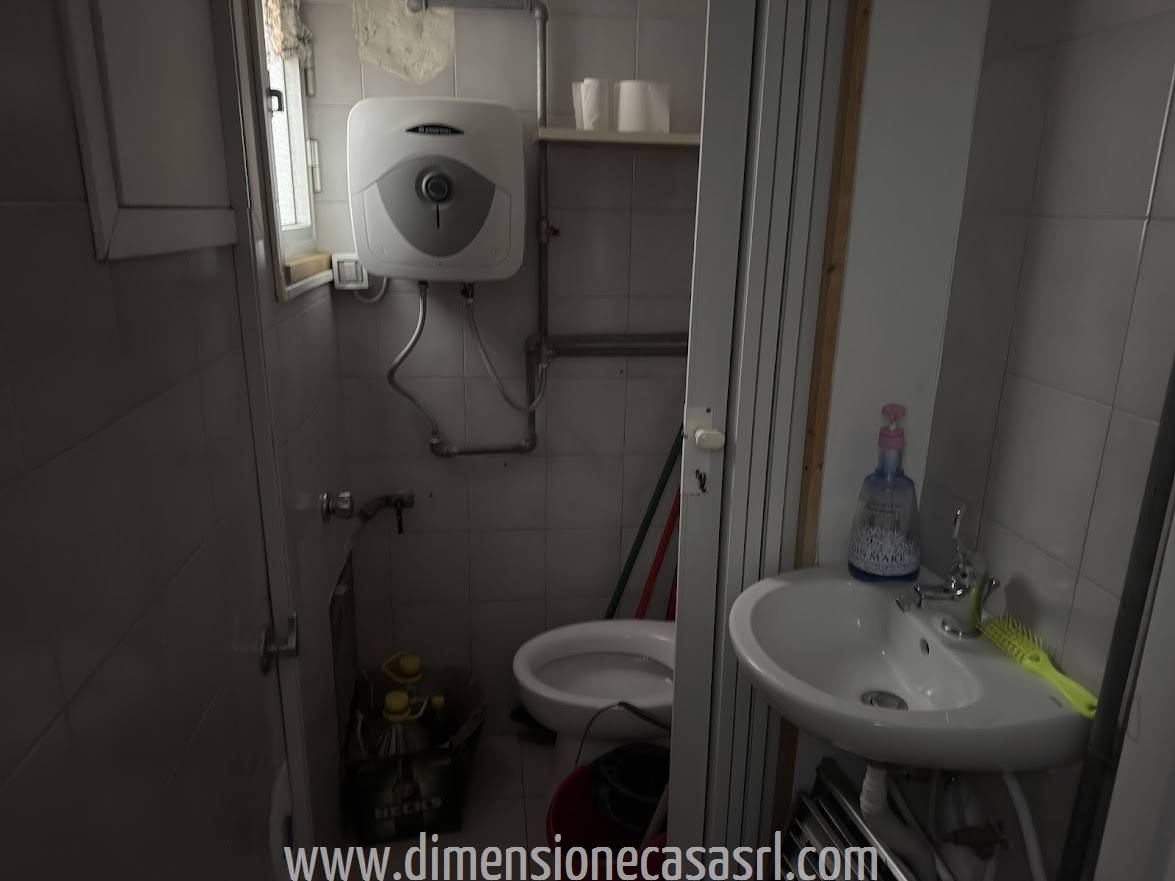  - foto 6