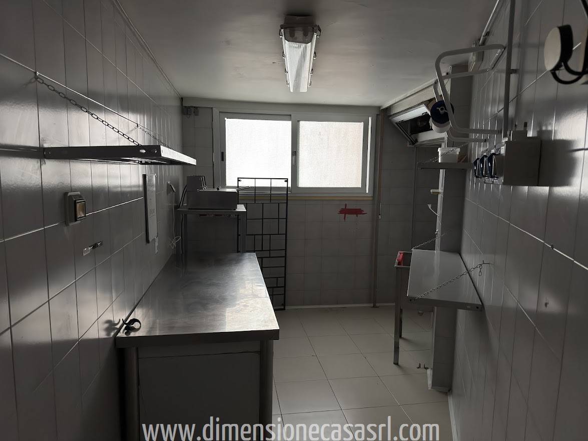  - foto 8