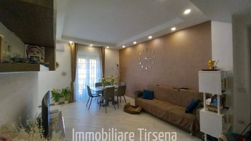 Appartamento Orvieto Scalo, Orvieto