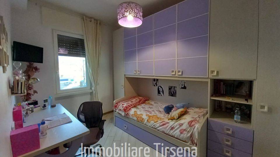  - foto 9