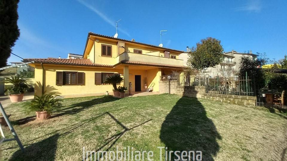  - foto 3