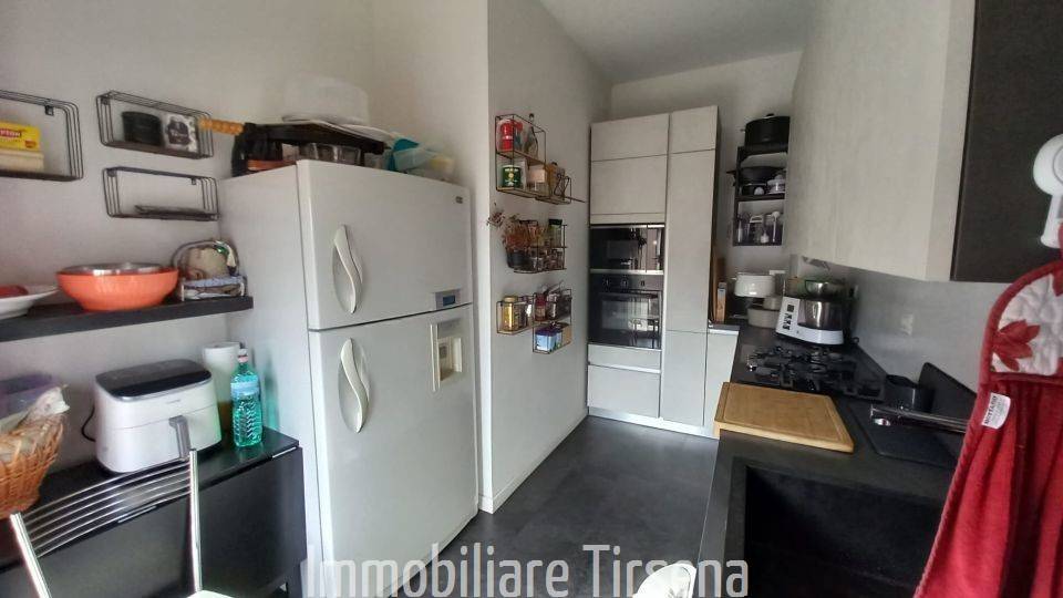  - foto 6