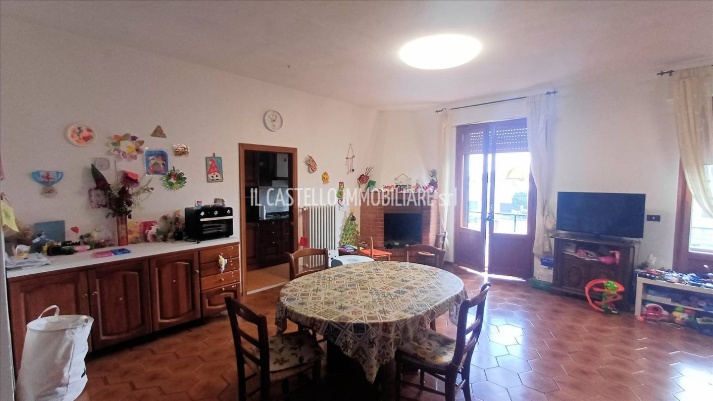 - foto 4